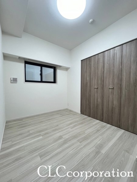 Ｓ－ＲＥＳＩＤＥＮＣＥ両国serea その他12