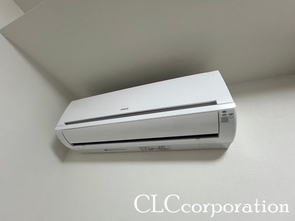 Ｓ－ＲＥＳＩＤＥＮＣＥ両国serea その他13