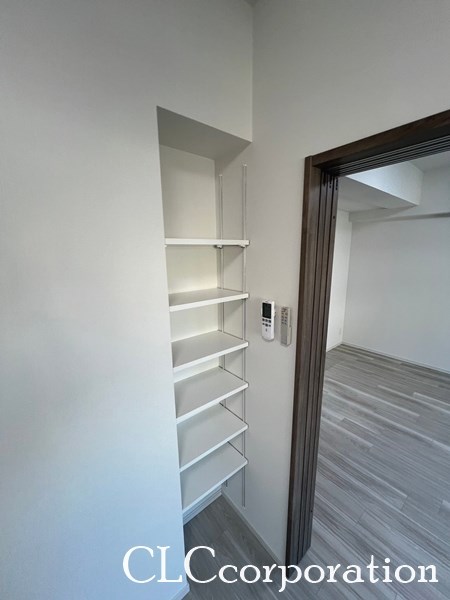 Ｓ－ＲＥＳＩＤＥＮＣＥ両国serea その他25