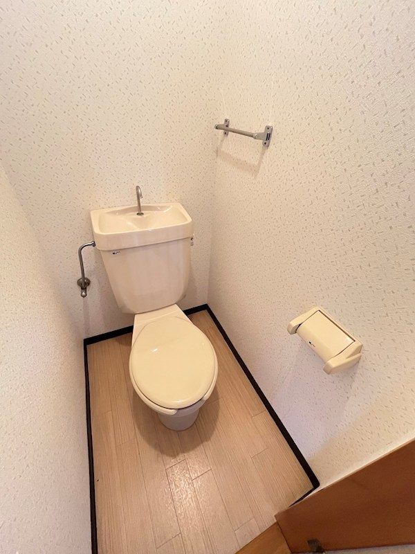 清水マンション その他1