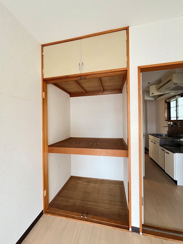 清水マンション その他2