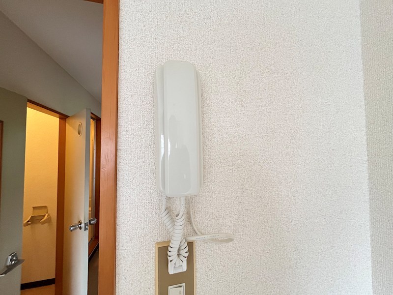 清水マンション その他4