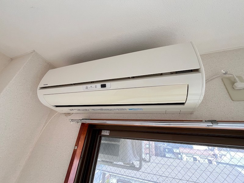 清水マンション その他6