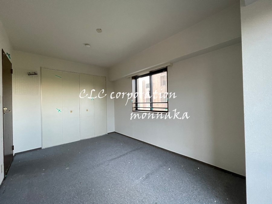 ドゥエル木場公園  その他1