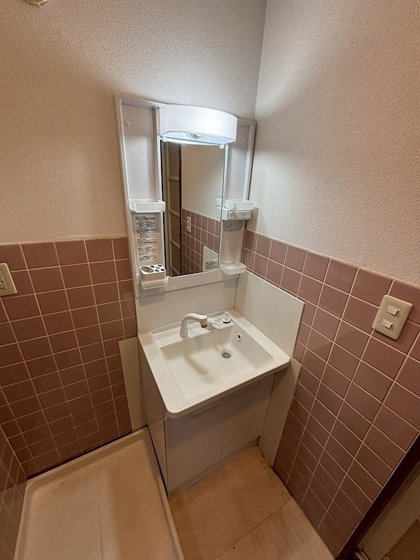 荒川5丁目貸戸建 その他2