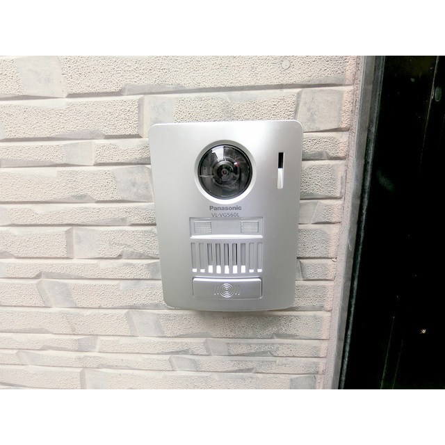 荒川5丁目貸戸建 その他4