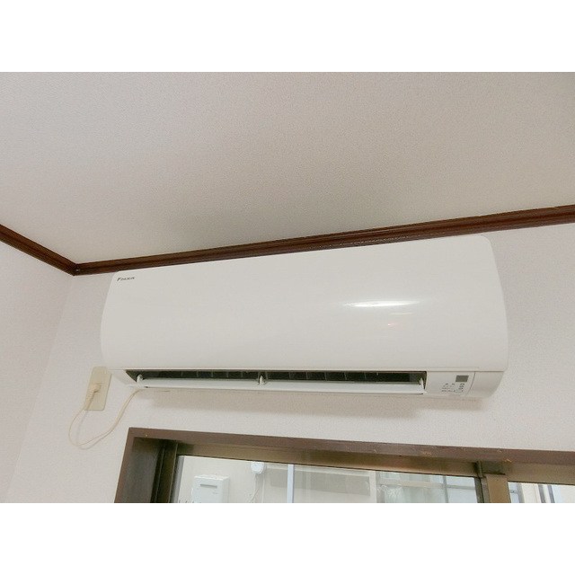 荒川5丁目貸戸建 その他5