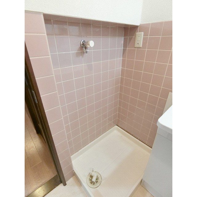 荒川5丁目貸戸建 その他6