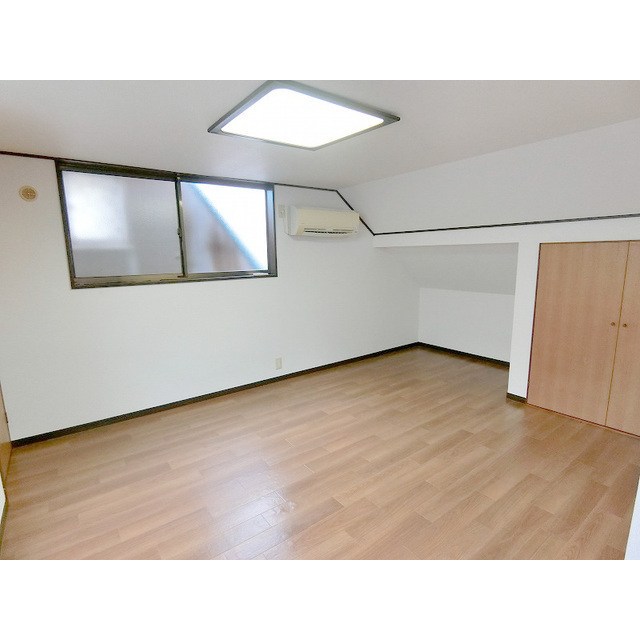 荒川5丁目貸戸建 その他7