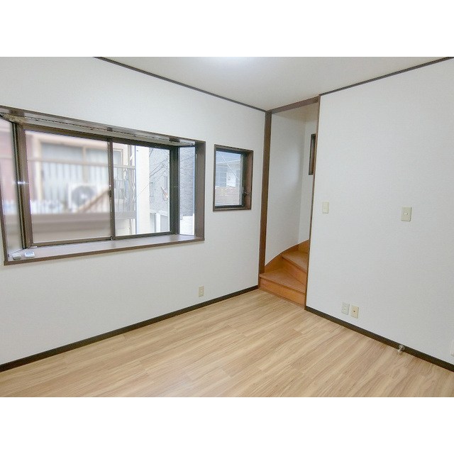 荒川5丁目貸戸建 その他9