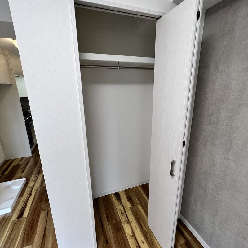 第二東田端ビル その他1