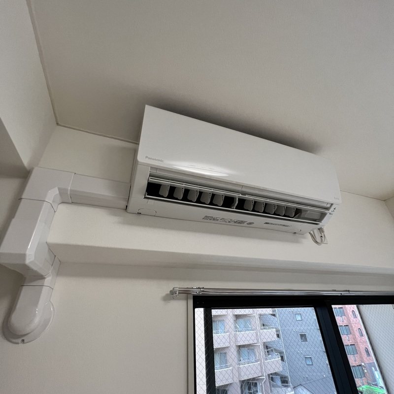 第二東田端ビル その他2