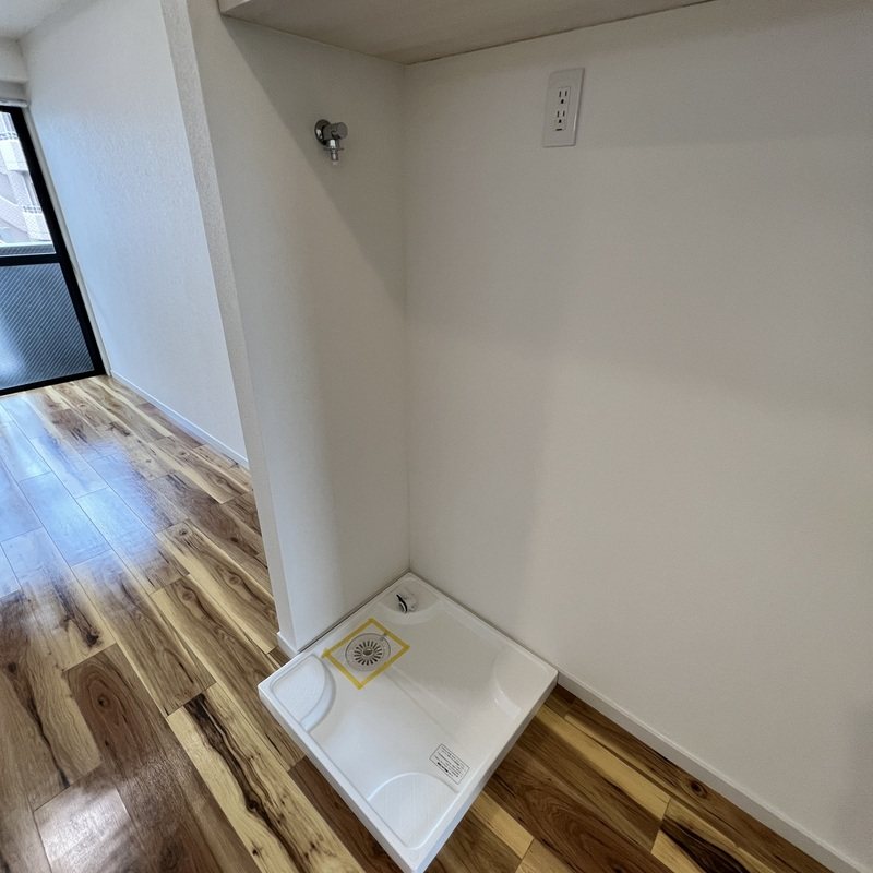 第二東田端ビル その他4