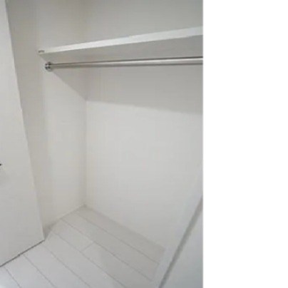 メインステージ五反野Ⅱ その他2