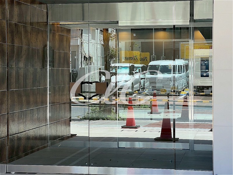 メインステージ五反野Ⅱ その他3