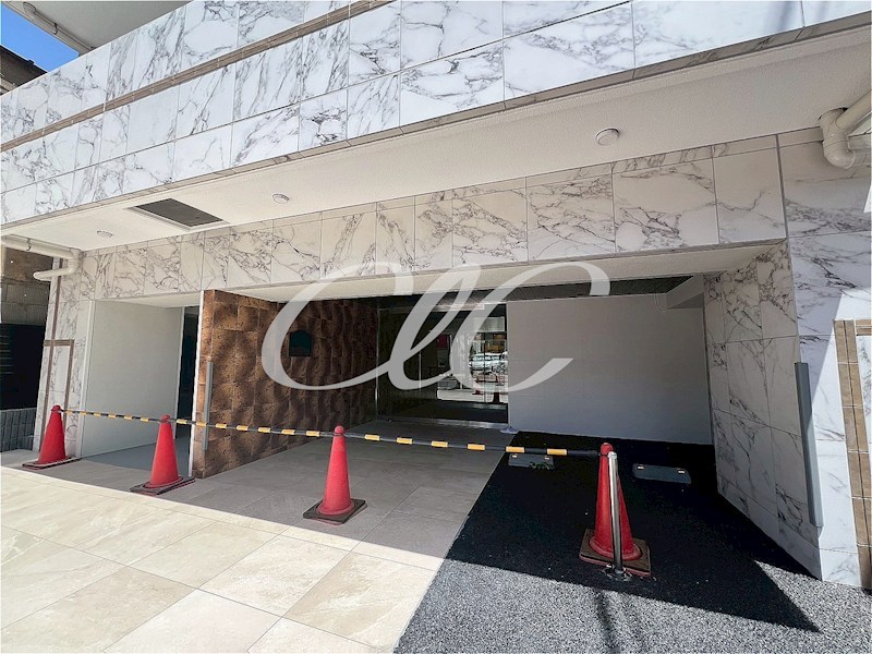 メインステージ五反野Ⅱ その他4