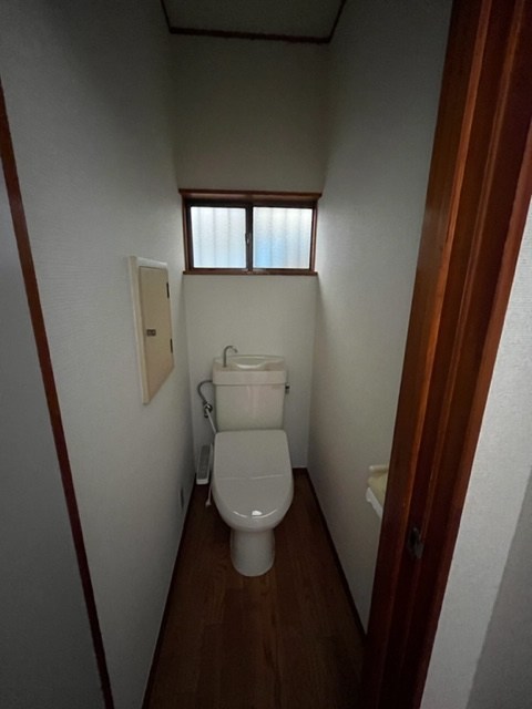 しゅんせいハイツⅡ  その他2