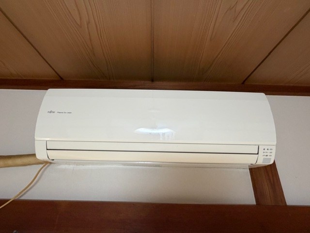 しゅんせいハイツⅡ  その他3