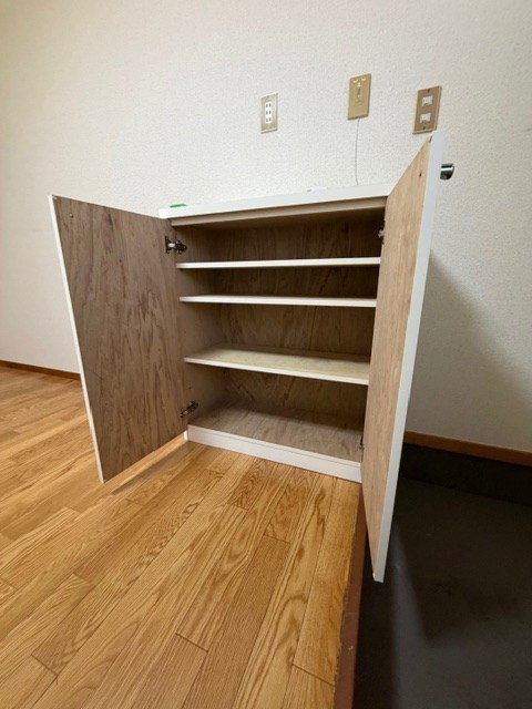 しゅんせいハイツⅡ  その他5