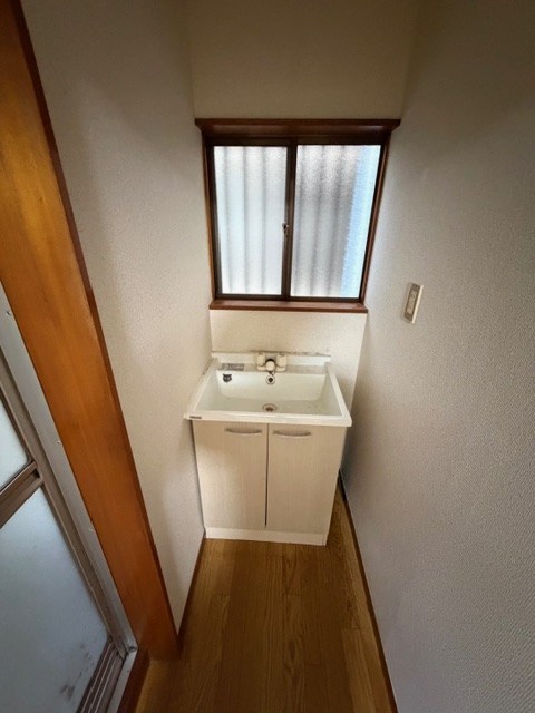 しゅんせいハイツⅡ  その他6