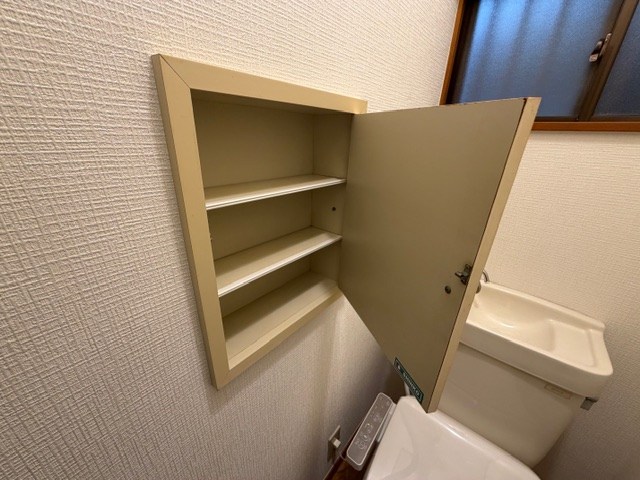 しゅんせいハイツⅡ  その他7