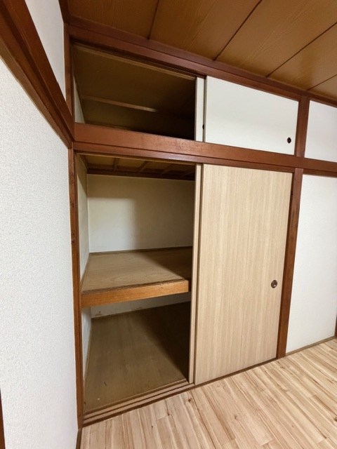 しゅんせいハイツⅡ  その他8