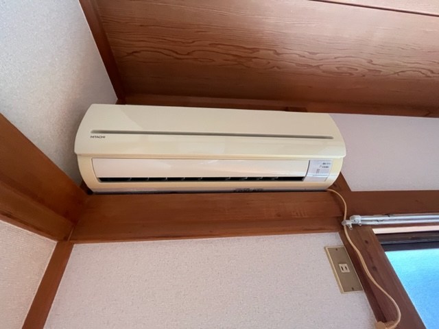 しゅんせいハイツⅡ  その他1