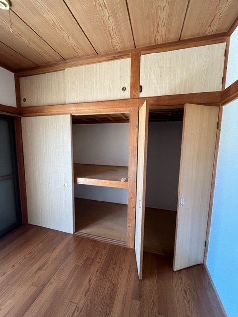 しゅんせいハイツⅡ  その他2