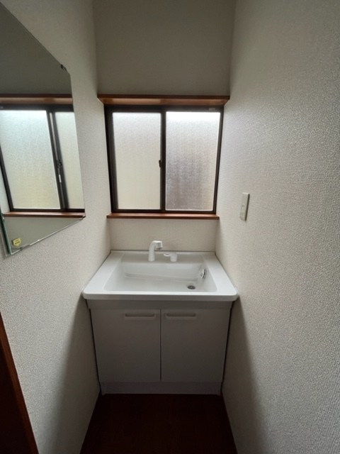 しゅんせいハイツⅡ  その他3