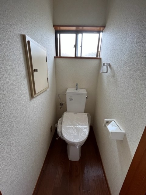 しゅんせいハイツⅡ  その他4