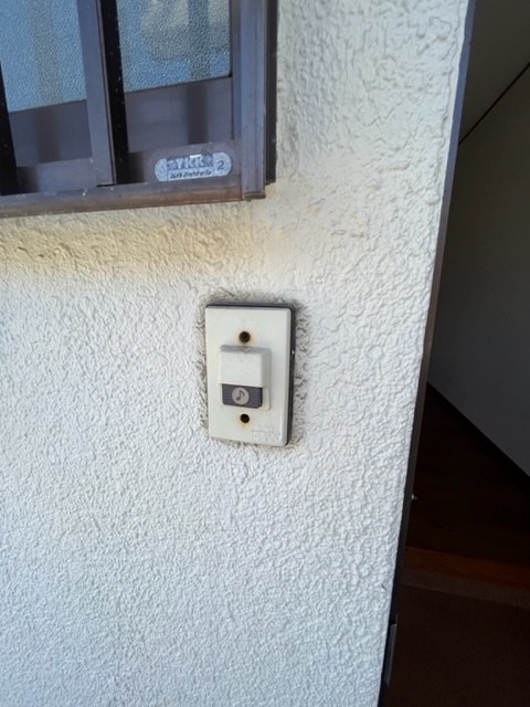 しゅんせいハイツⅡ  その他5