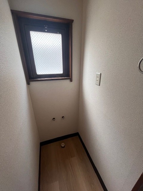 しゅんせいハイツⅢ その他1