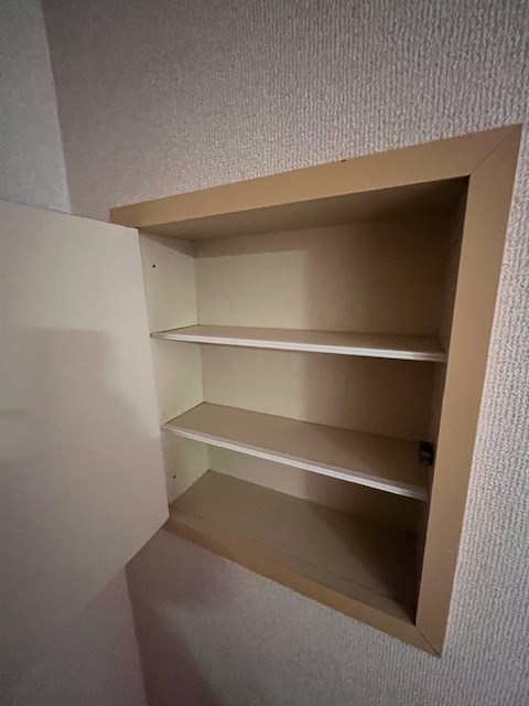 しゅんせいハイツⅢ その他7