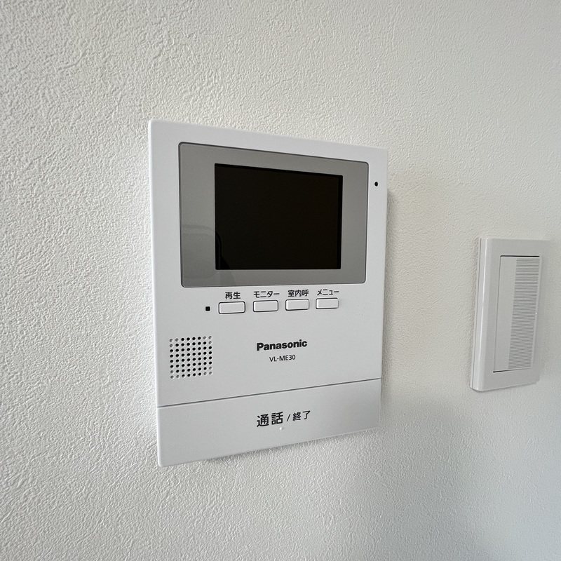 第二東田端ビル その他3