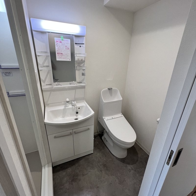 第二東田端ビル その他5