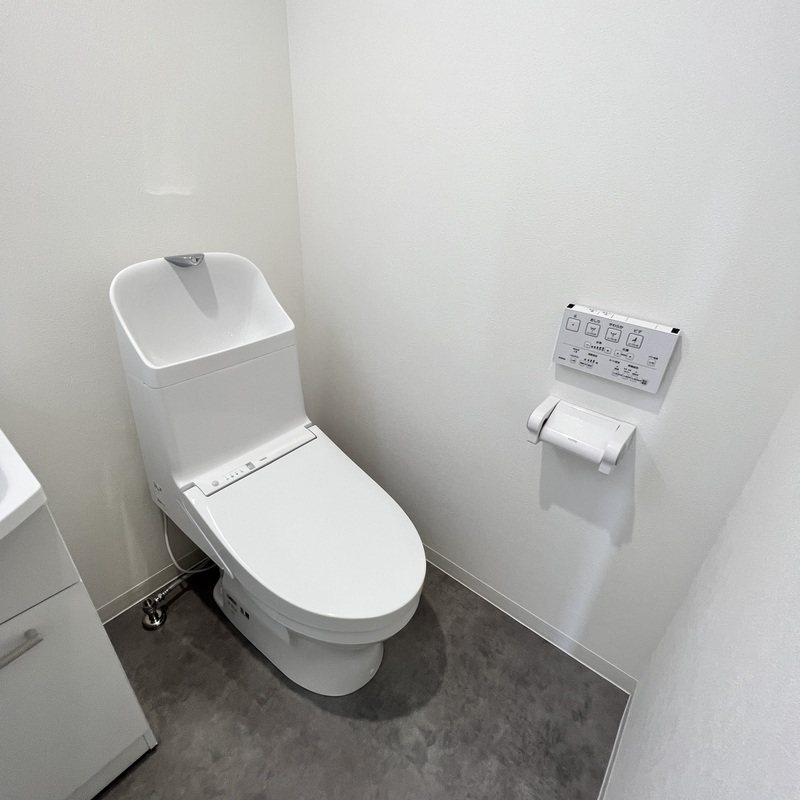 第二東田端ビル その他6