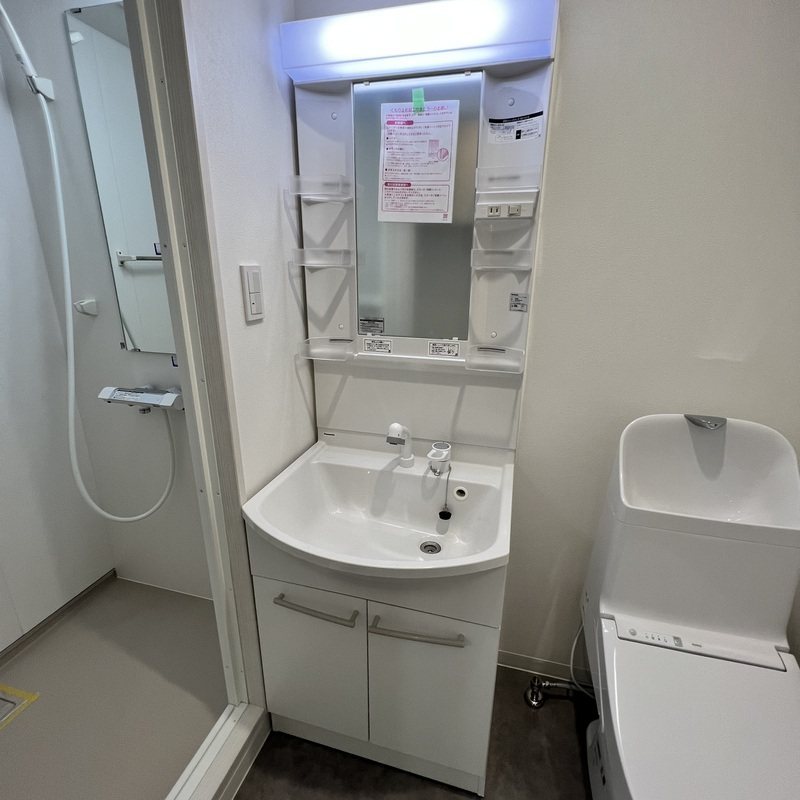 第二東田端ビル その他7