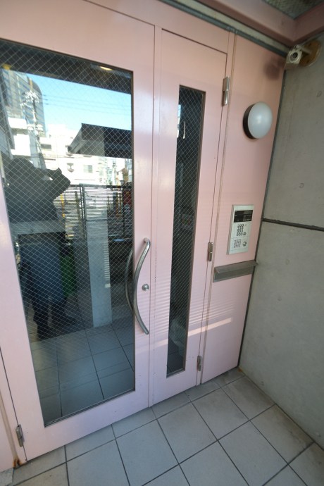 ESJプレイス その他1