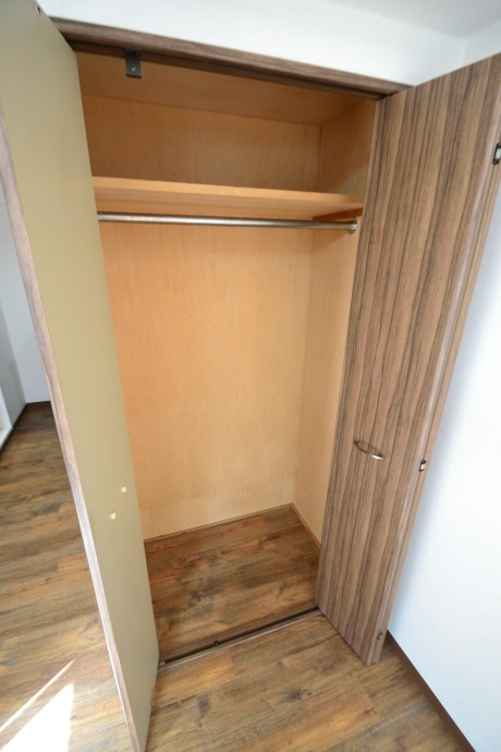 ESJプレイス その他4