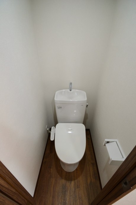 ESJプレイス その他5