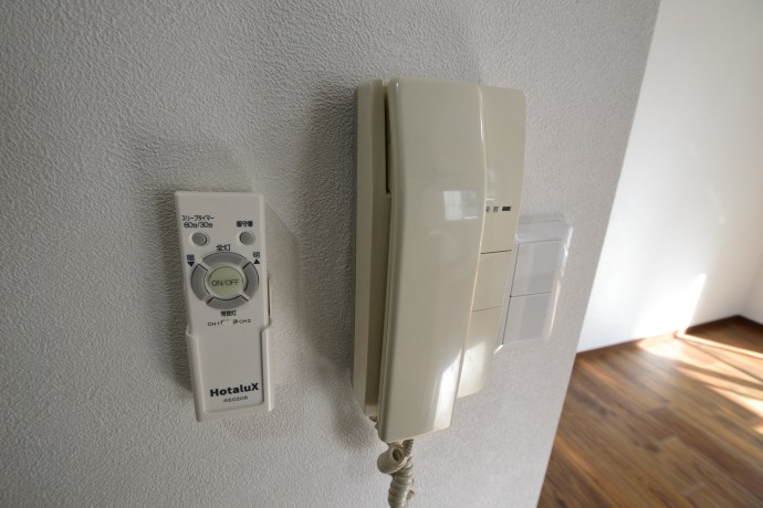 ESJプレイス その他6