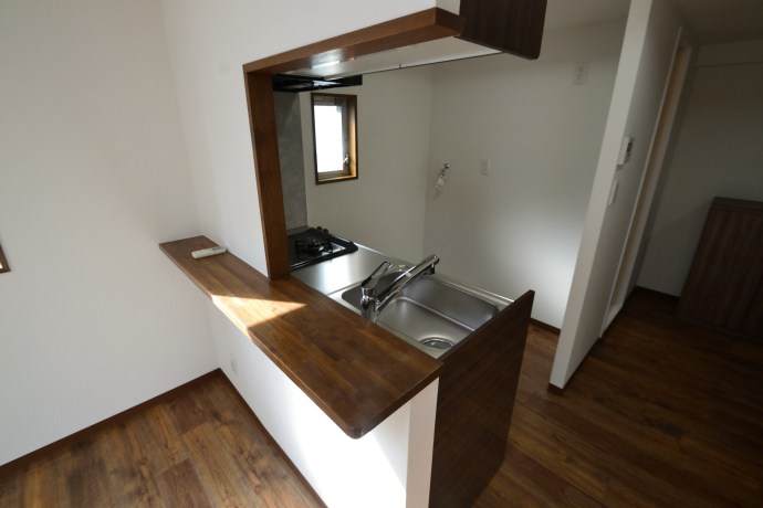 ESJプレイス その他7