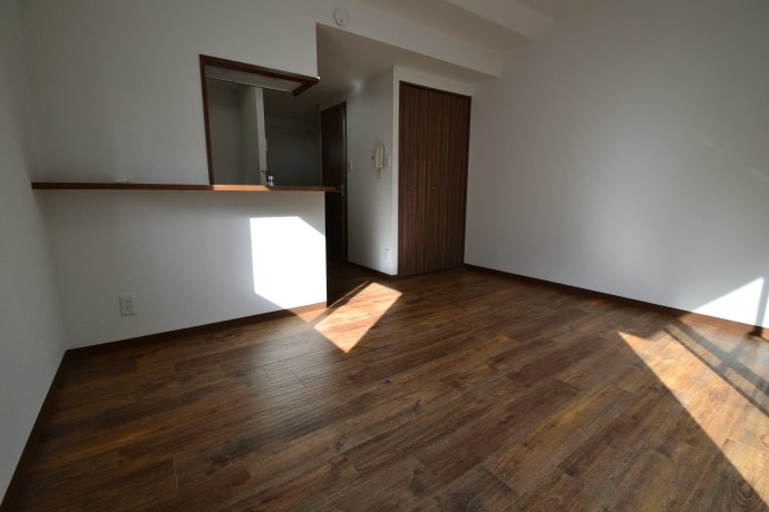 ESJプレイス その他8