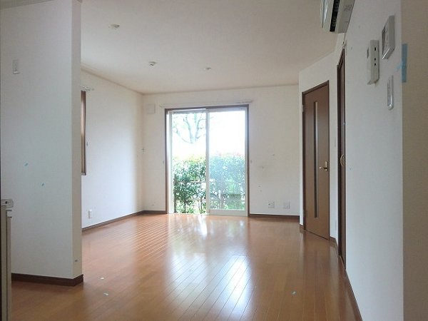 ソレアード松江A その他7