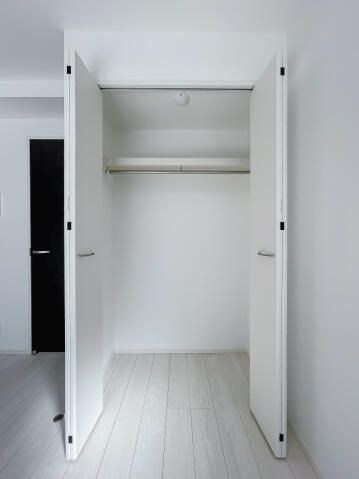 LIVE REST SHINOZAKI232 その他1