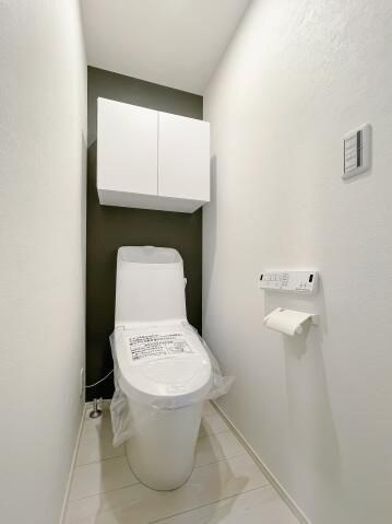 LIVE REST SHINOZAKI232 その他2