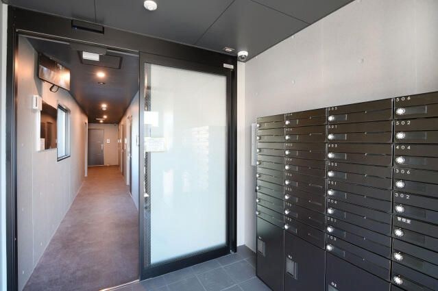 LIVE REST SHINOZAKI232 その他6