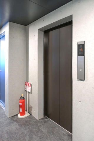 LIVE REST SHINOZAKI232 その他7