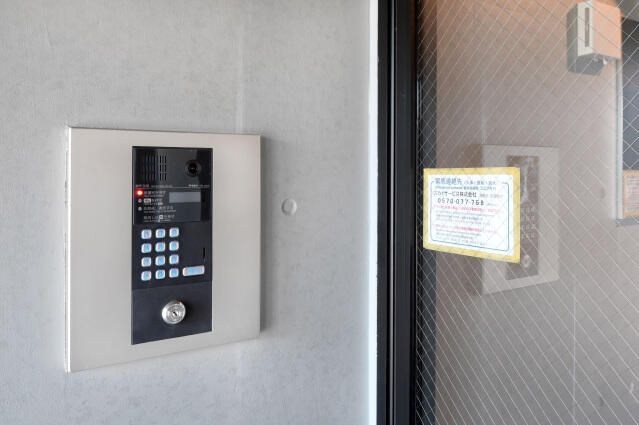 LIVE REST SHINOZAKI232 その他8