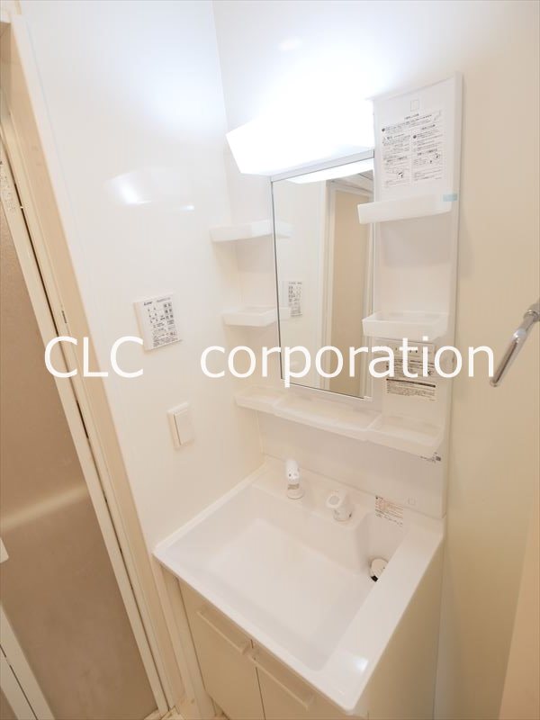 ホライゾンⅡ その他1